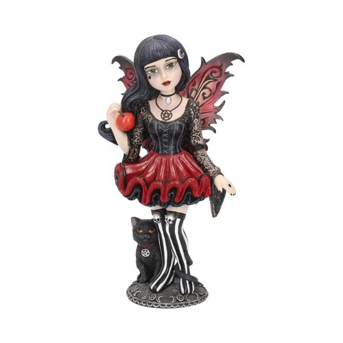 Nemesis now little shadows - nemesis,